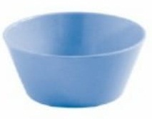 Senwell product